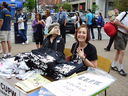 JUNE_17_2011_012.jpg