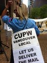 Vancouver__Solidarity_Rally_June_172C_2011_037.JPG