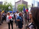 Vancouver__Solidarity_Rally_June_172C_2011_044.JPG
