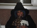 DSC07710.JPG