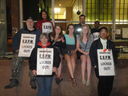 DSC07757.JPG