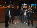 DSC07758.JPG